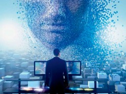 IT-рабство 21 века: как Кремниевая долина зарабатывает в кенийских трущобах