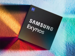 Сверхмощный процессор разработки Samsung и AMD будут устанавливать в смартфоны и ноутбуки