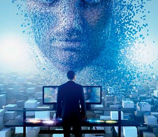 IT-рабство 21 века: как Кремниевая долина зарабатывает в кенийских трущобах