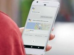 Восстановленные смартфоны опередили по темпам роста новые аппараты