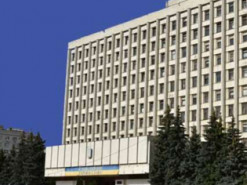 ЦИК объяснила, почему не отображает информацию с результатами голосования