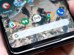 Pixel 3 XL получит новый интерфейс камеры и Google Assistant