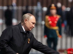 Семь олигархов, связанных с путиным, загадочно погибли за время войны в Украине — СМИ