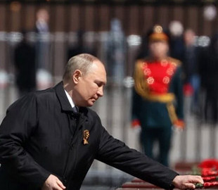 Семь олигархов, связанных с путиным, загадочно погибли за время войны в Украине — СМИ