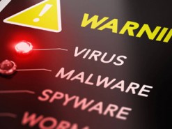 Новый вредонос для Android сохраняет вашу переписку, фотографии и историю браузера