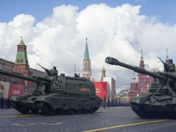 У Москві чоловік вбив друга, бо той не підтримував "спецоперацію" та не поважав окупаційну армію