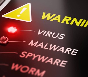 Новый вредонос для Android сохраняет вашу переписку, фотографии и историю браузера