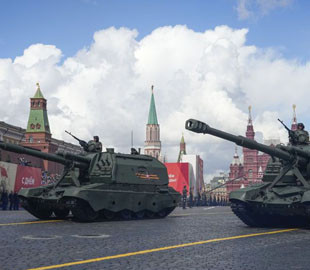 У Москві чоловік вбив друга, бо той не підтримував "спецоперацію" та не поважав окупаційну армію