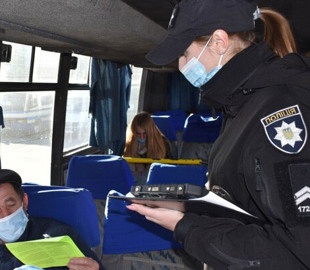 Парламент решил не усиливать наказание за подделку и использование Covid-сертификатов