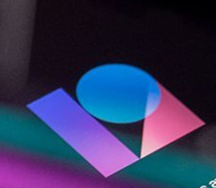 Xiaomi выпустила MIUI 12 на почти семь десятков смартфонов