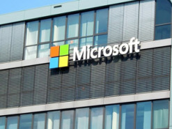 Microsoft: російські хакери атакували кілька десятків країн, які є союзниками України