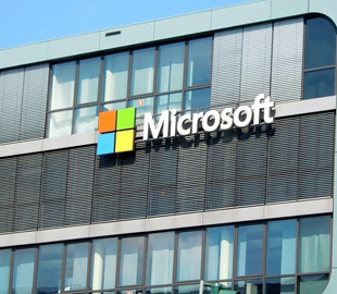 Microsoft: російські хакери атакували кілька десятків країн, які є союзниками України