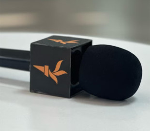 Болгарська та румунська служби «Радіо Свобода» припиняють роботу через брак грошей