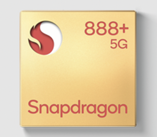 Qualcomm упростит названия чипов Snapdragon и представит следующую флагманскую платформу 30 ноября