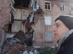 Шлях України – незалежність та розвиток: президент Зеленський опублікував потужні фото