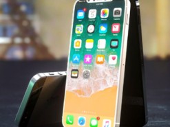 Названа точная дата анонса iPhone SE 2018
