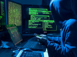 На хакерских соревнованиях в Токио взломали Amazon Echo, Galaxy S10 и Xiaomi Mi 9