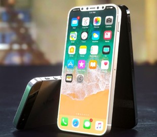 Названа точная дата анонса iPhone SE 2018