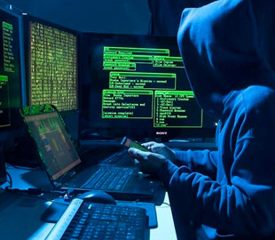 На хакерских соревнованиях в Токио взломали Amazon Echo, Galaxy S10 и Xiaomi Mi 9