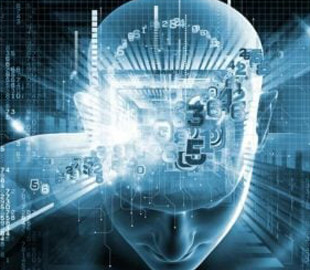 Зросла кількість відео, згенерованих ШІ, щодо війни в Ірані: автори заробляють на цьому