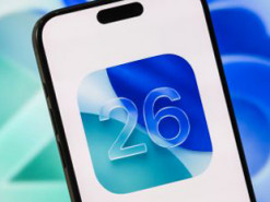 5 функцій iOS 26, які вже давно доступні користувачам Android
