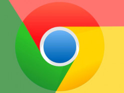 Релизная версия Chrome получила средства управления воспроизведением на Windows 10