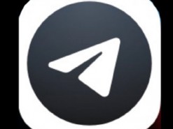 Вышел Telegram X. Чем он отличается от обычного Telegram?