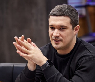 Персональні дані українців у безпеці — Федоров