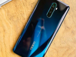 Список смартфонов с быстрой зарядкой 2020 года