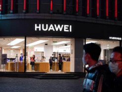 Huawei попытается доказать через суд, что она не угрожает национальной безопасности США