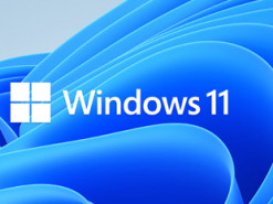 Microsoft випустила попередню версію Windows 11