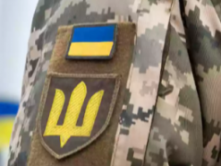 Інформував про рух працівників ТЦК: як покарали волинянина