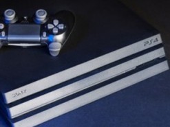 Sony анонсировала конец жизни PlayStation 4 
