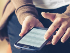 Как ускорить время зарядки старого смартфона: самый эффективный способ