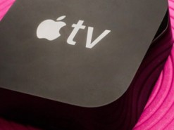 Выпущен джейлбрейк Electra для Apple TV