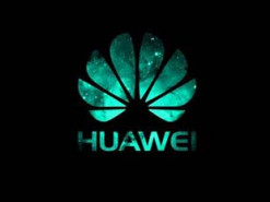 Помпео назвал Huawei троянским конем разведки Китая