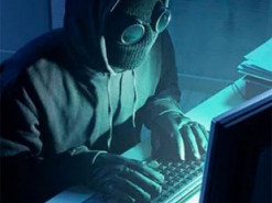 В Рубежном хакеры украли со счетов мэрии 625 тысяч гривен