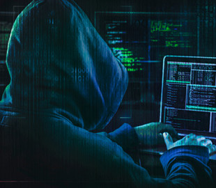 В Великобритании вымогатель биткоинов получил 14 лет тюрьмы