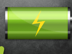 Все, что вам нужно знать о работе аккумулятора Android-смартфона