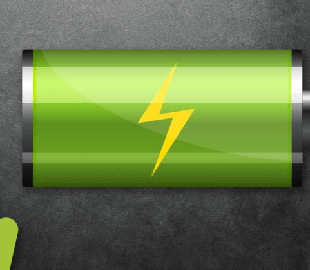 Все, что вам нужно знать о работе аккумулятора Android-смартфона