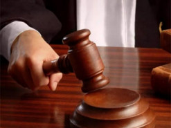 Мешканця Кривого Рогу засудили за підтримку збройної агресії РФ