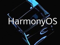 Huawei рассказала, чем HarmonyOS лучше Android