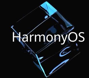 Huawei рассказала, чем HarmonyOS лучше Android