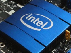 Intel сообщила китайским партнерам об уязвимостях своих чипов раньше, чем правительству США