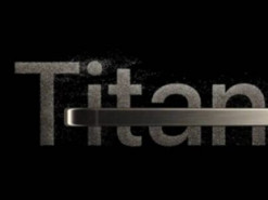 Apple може повернути титан в iPhone Pro