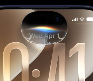 Apple хоче перенести більше функцій штучного інтелекту безпосередньо на iPhone