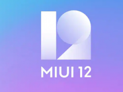 MIUI 12 на Android 11 снижает производительность смартфонов