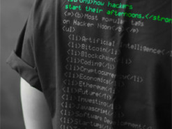 Китайські хакери зламували компанії в США через американський стартап