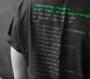 Китайські хакери зламували компанії в США через американський стартап