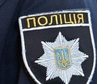 Використовували одну з кур'єрських служб. У Кривому Розі поліцейські вилучили наркотиків на більш ніж мільйон гривень